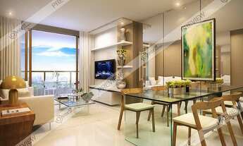 Imagem 4: TERRENO IMBUI Terreno / lote com venda por R$3.500.000