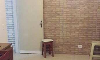 Imagem 7: Casa com 3 dormitórios à venda, 150 m² por R$ 1.050.000,00 - Saúde - São Paulo/SP