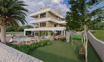 Imagem 6: Casa com 3 dormitórios à venda, 461 m² por R$ 3.500.000,00 - Cidade Universitária Pedra Br