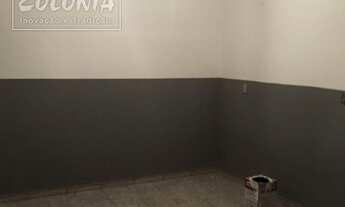 Imagem 6: Santo André - Loja/Salão - Parque João Ramalho