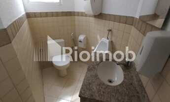 Imagem 7: Rio de Janeiro - Conjunto Comercial/Sala - Centro