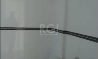 Imagem 6: Porto Alegre - Casa Padrão - Menino Deus