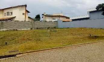 Imagem 2: Terreno - Parque Faber III