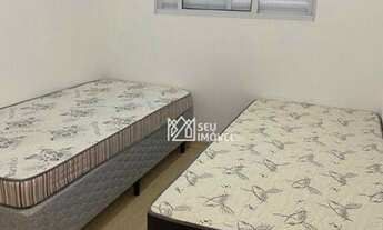 Imagem 7: Casa à venda, 111 m² por R$ 495.000,00 - Condomínio Residencial Vila Bella - Itu/SP