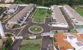 Imagem 4: Sobrado com 3 dormitórios à venda, 145 m² por R$ 650.000,00 - Esplanada Primo Meneghetti C