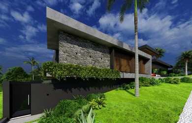 Imagem 2: Reserva do Paratehy Condomínio Reserva Do Paratehy