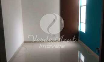 Imagem: Apartamento - Vila Padre Manoel de Nóbrega