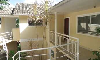 Imagem 2: 1ªLocação, 3Qtos, Casa de condomínio no Pechincha!