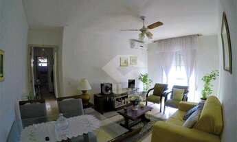 Imagem 3: Apartamento 2 dormitórios e 1 vaga garagem no bairro São Geraldo - Porto Alegre/RS