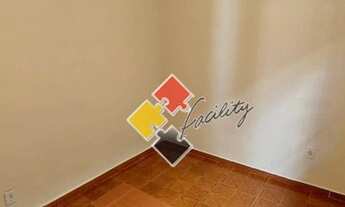 Imagem 7: Casa com 3 dormitórios à venda, 180 m² por R$ 450.000,00 - Vila Perseu Leite de Barros - C