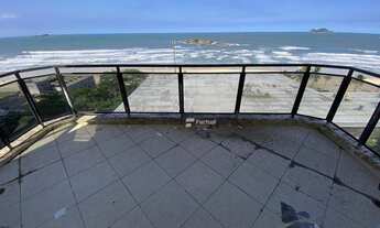 Imagem 3: Apartamento com 3 dormitórios à venda, 210 m² por R$ 1.300.000,00 - Pitangueiras - Guarujá