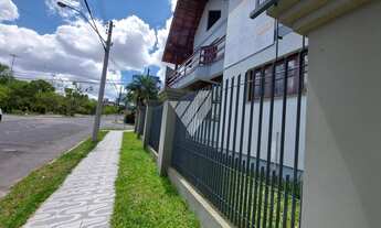 Imagem 4: Dom Feliciano Casa com 3 dormitórios