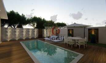 Imagem 2: Casa à venda, 397 m² por R$ 2.500.000,00 - Bonfim Paulista - Ribeirão Preto/SP