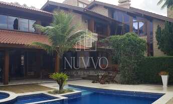 Imagem 4: Florianopolis - Casa Padrão - Jurere Internacional