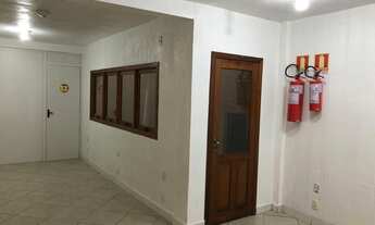 Imagem 3: Loja escritório centro nova santa rita 70m²