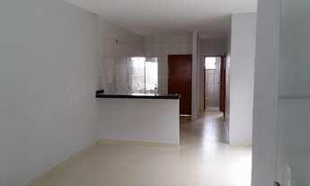 Imagem 10: Casa para Venda em Goiânia / GO no bairro Residencial Itaipu - 2323655