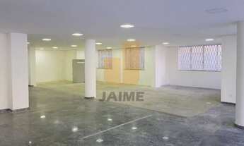 Imagem 6: Imóvel Comercial com 4 Quartos e 3 banheiros para Alugar, 690 m² por R$ 45.000/Mês