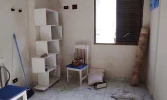 Imagem 5: Oportunidade Canto do Forte