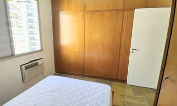 Imagem 6: Apartamento à venda, 100 m² por R$ 520.000,00 - Pitangueiras - Guarujá/SP