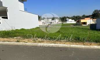 Imagem 3: Terreno - Jardim Guanabara - Monte Mor