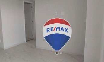 Imagem 4: Apartamento com 3 dormitórios à venda, 87 m² por R$ 307.603,77 - Boa Vista - Garanhuns/PE