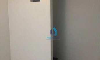 Imagem 5: Casa com 3 dormitórios à venda, 148 m² por R$ 700.000,00 - Jardim Sabará - São Paulo/SP