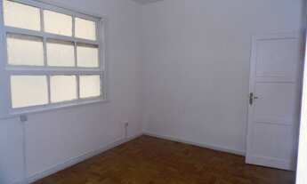 Imagem 7: Apartamento para alugar, 80 m² por R$ 1.400,00/mês - Praça da Bandeira - Rio de Janeiro/RJ