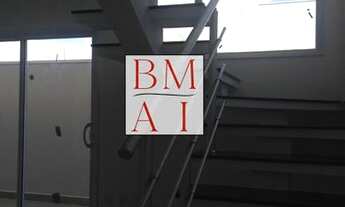 Imagem 14: SOBRADO EM CONDOMÍNIO PARA LOCAÇÃO, CONDOMÍNIO MONTREAL NO BAIRRO JARDIM MONTREAL RESIDENC