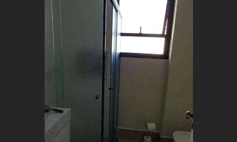 Imagem 5: APTO CAMBUI 2 dorms