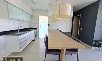 Imagem 3: Apartamento com 2 dormitórios à venda, 58 m² por R$ 480.000 - Barra Funda - São Paulo/SP