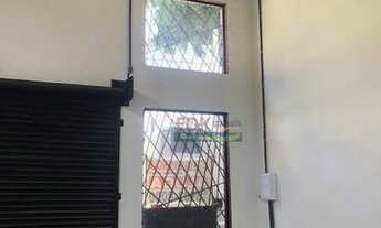 Imagem 3: Loja para alugar, 67 m² por R$ 2.600,00/mês - Vila Industrial - São José dos Campos/SP