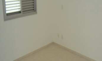 Imagem 6: APARTAMENTO RESIDENCIAL em ITUPEVA - SP, CENTRO