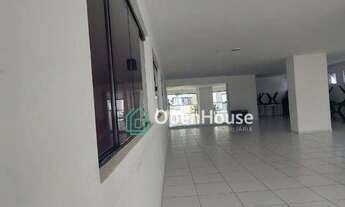 Imagem 6: Cobertura Residencial à venda, Nova Parnamirim, Parnamirim - CO0002