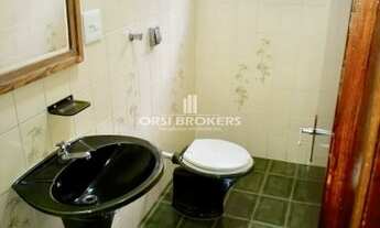 Imagem 3: Sobrado à venda no bairro Vila Dalva - São Paulo/SP