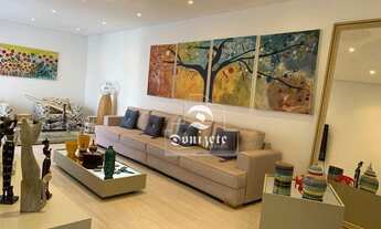 Imagem 7: Sobrado com 3 dormitórios à venda, 705 m² por R$ 3.200.000,00 - Vila Curuçá - Santo André