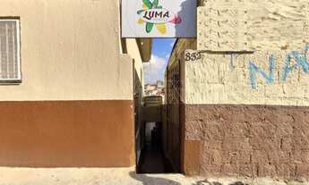 Imagem: Casa Térrea, Vila Maria Alta - São Paulo