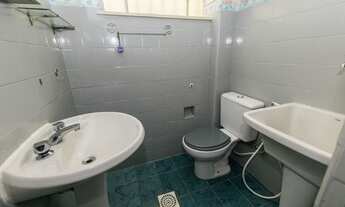 Imagem 4: Apartamento com 1 dormitório à venda, 40 m² por R$ 190.000,00 - Taumaturgo - Teresópolis/R