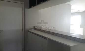 Imagem 5: Apartamento para venda tem 97 metros quadrados com 3 quartos