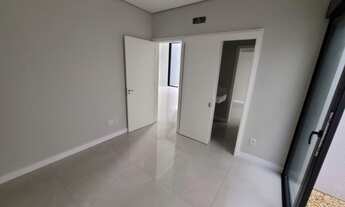 Imagem 7: Casa de condomínio para venda possui 148 metros quadrados com 4 quartos em Centro - Xangri