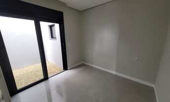 Imagem 6: Casa de condomínio para venda possui 148 metros quadrados com 4 quartos em Centro - Xangri