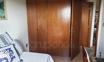 Imagem 4: Venda de Apartamentos / Padrão na cidade de Araraquara