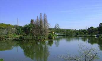 Imagem 7: Terreno à venda, 810 m² por R$ 500.000,00 - Condomínio Campos de Santo Antônio - Itu/SP