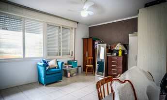 Imagem 7: Casa com excelente localização no Bairro Sarandi em Porto Alegre-RS