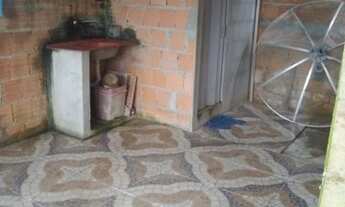 Imagem 2: Casa em manaquiri 50 mil