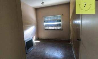 Imagem 3: Apartamento de 3 dormitórios ao lado do metrô Paraíso