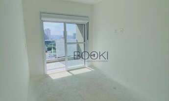 Imagem 5: Oportunidade - Soho Paraíso - 83m²