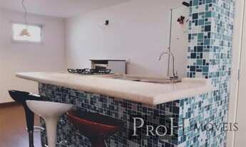 Imagem 5: Sobrado 183m² 4 dormitórios sendo 1 suíte R$ 831.000,00