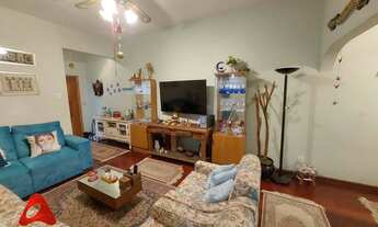 Imagem 3: Rio de Janeiro - Apartamento Padrão - Copacabana