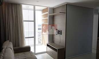 Imagem: Excelente apartamento de 3 dormitórios