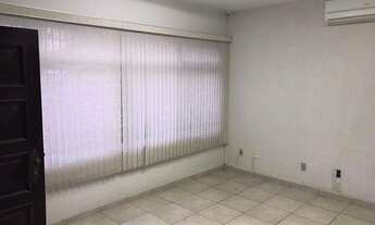 Imagem: Casa Residencial à venda, Encruzilhada